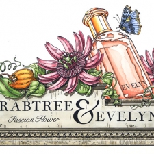CrabtreeEvelyn