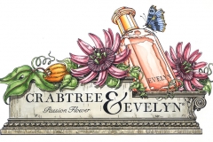 CrabtreeEvelyn