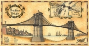 BrooklynBridge