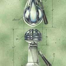 Juicer