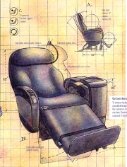 6-Schematics