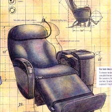 6-Schematics