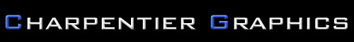 Charpentier Graphics